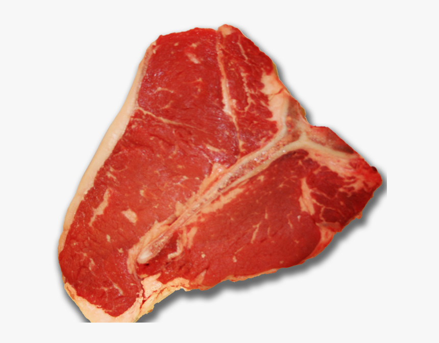 Meat Png File - Slab Of Meat Png, Transparent Png, Free Download