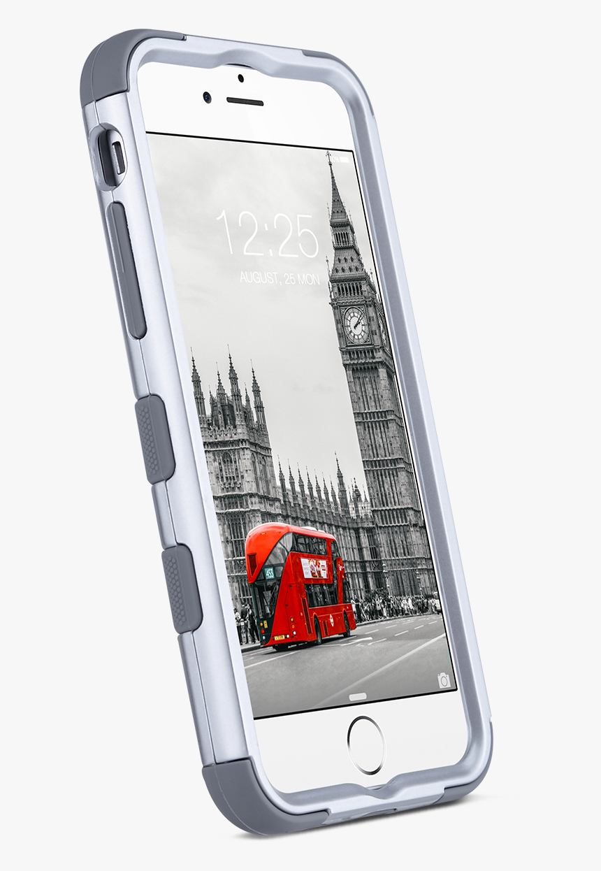 Iphone 6s Png, Transparent Png, Free Download