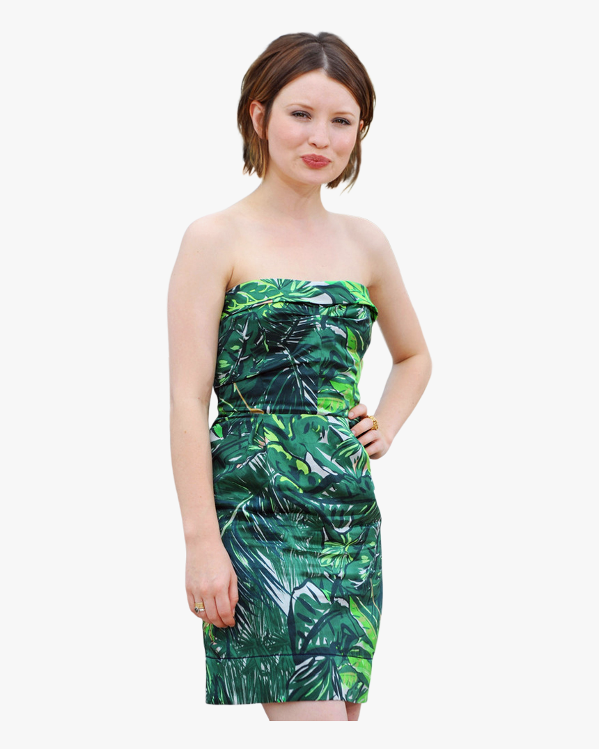 Cocktail Dress, HD Png Download, Free Download