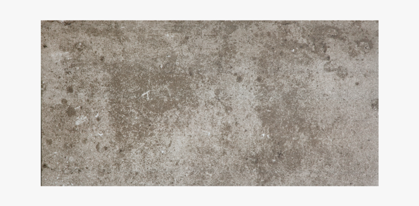 Chiltern Stone Rectangle - Concrete, HD Png Download, Free Download