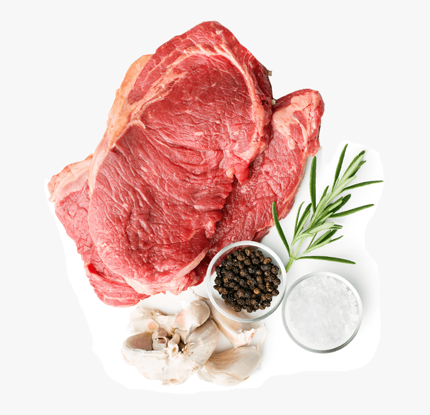 Beef Tenderloin, HD Png Download, Free Download