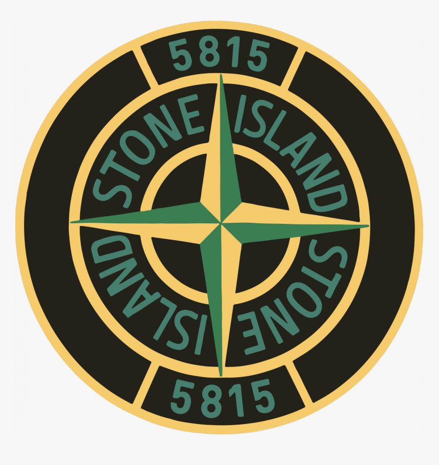 Stone Island Logo Wallpaper Hd, Stone Wallpaper, Wallpapers, - Stone Island, HD Png Download, Free Download