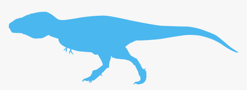 Actual Realistic T Rex, HD Png Download, Free Download