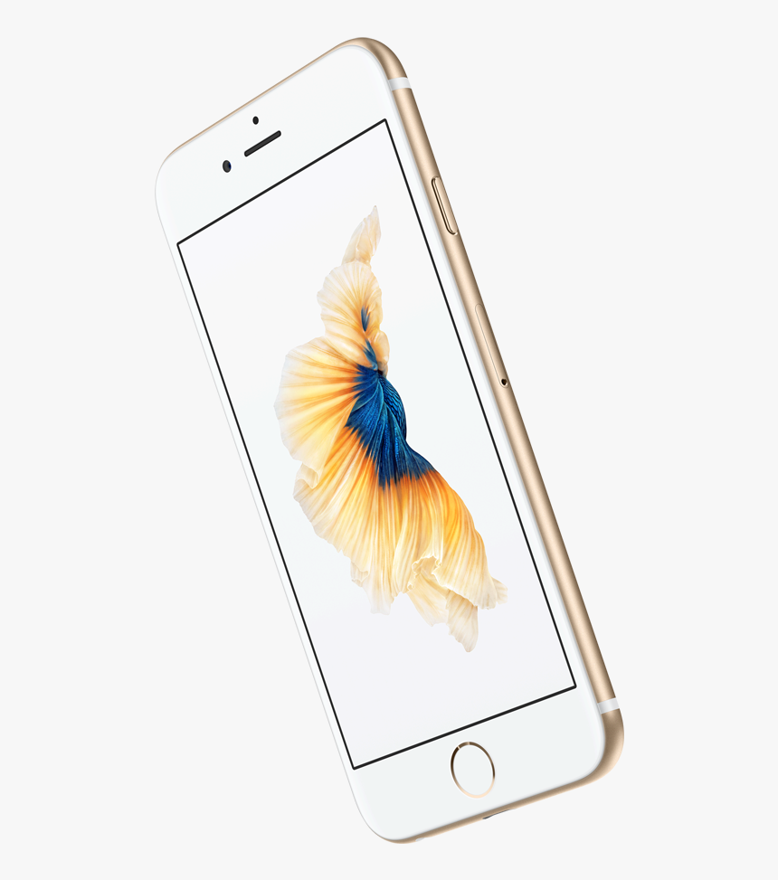 Iphone 6s, HD Png Download, Free Download