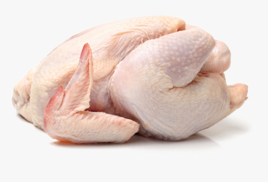 Chicken Meat Png Photo - Chicken Meat Png, Transparent Png, Free Download