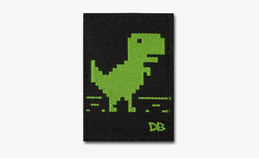 T Rex Google T Shirt, HD Png Download, Free Download