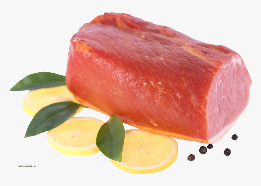 Best Free Meat Icon Png - Ham, Transparent Png, Free Download