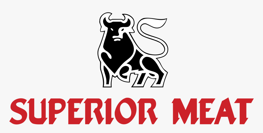 Meat, HD Png Download, Free Download