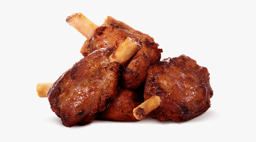 Flying Pork Wings, HD Png Download, Free Download