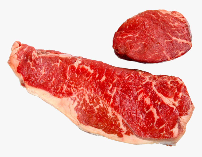 Meat No Background, HD Png Download, Free Download