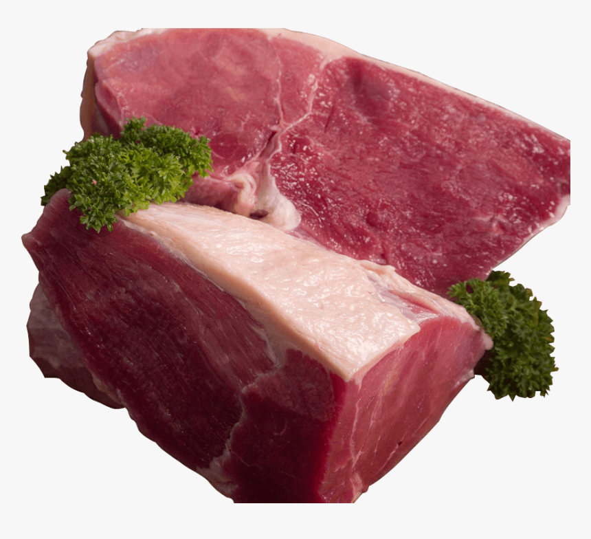 Red Meat, HD Png Download, Free Download