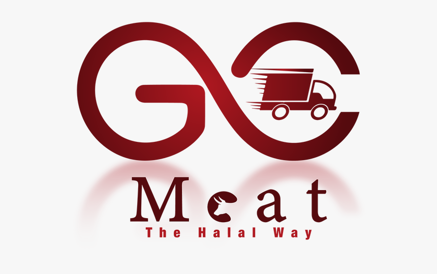 Meat Delivery Logos, HD Png Download, Free Download