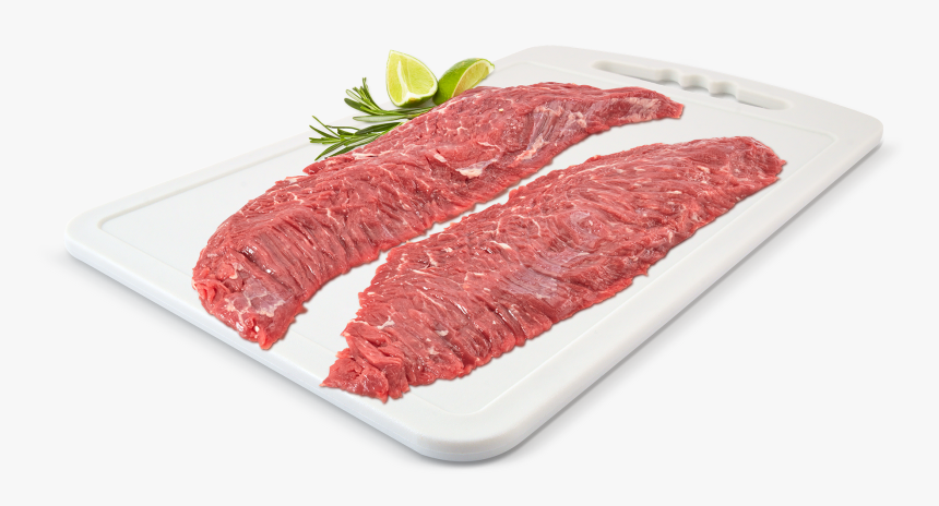 Flat Iron Steak, HD Png Download, Free Download