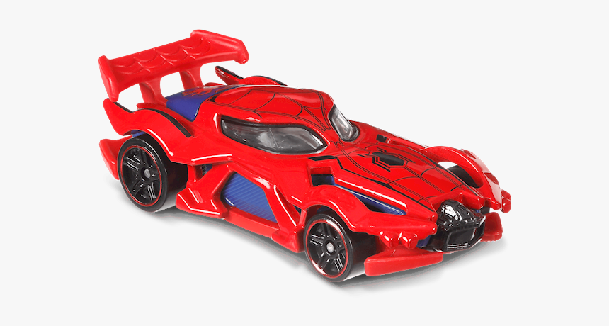 Hot wheels spider. Hot Wheels машина паук. Машина человека паука hot Wheels. Hot Wheels Marvel Spider-man large Scale character car. Машина человека паука hot Wheels 2001