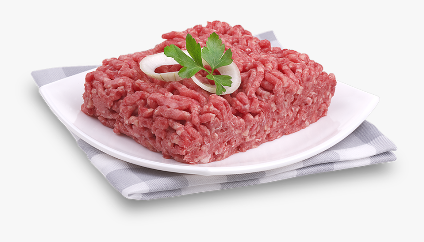 Transparent Meat Png - Minced Meat Png, Png Download, Free Download