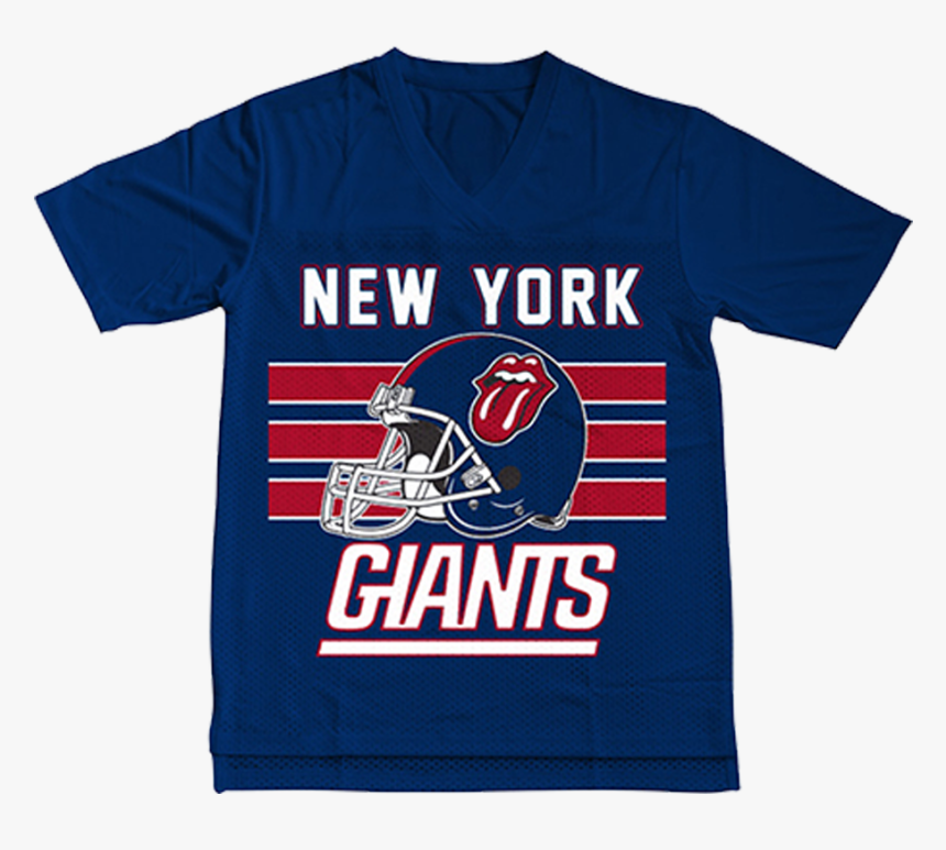 New York Giants, HD Png Download, Free Download