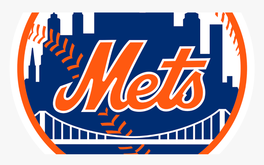 Mets 2019 Promo Schedule Announced - New York Mets, HD Png Download, Free Download