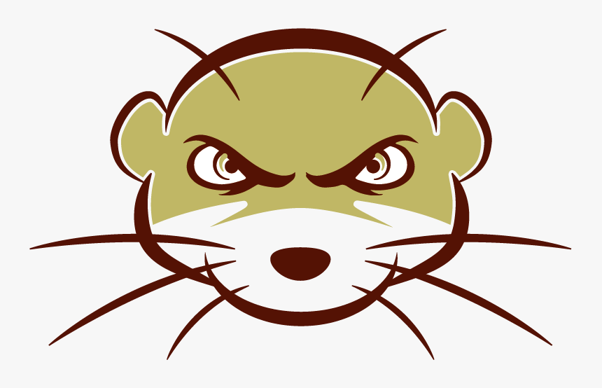 Fergus Falls Otters, HD Png Download, Free Download