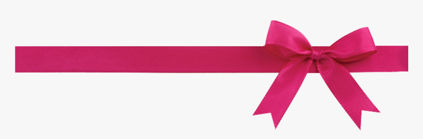red bow pink floral bow ribbon png download - 4096*4096 - Free