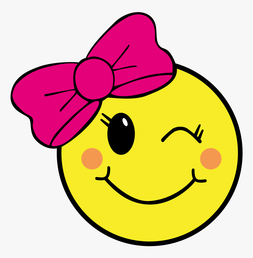 Dropbox Cricut Kids - Happy Birthday Sister Emoji, HD Png Download, Free Download