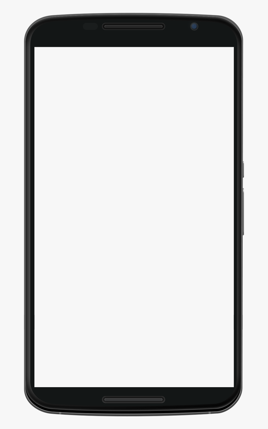 Lenovo Tb X103f Display, HD Png Download, Free Download