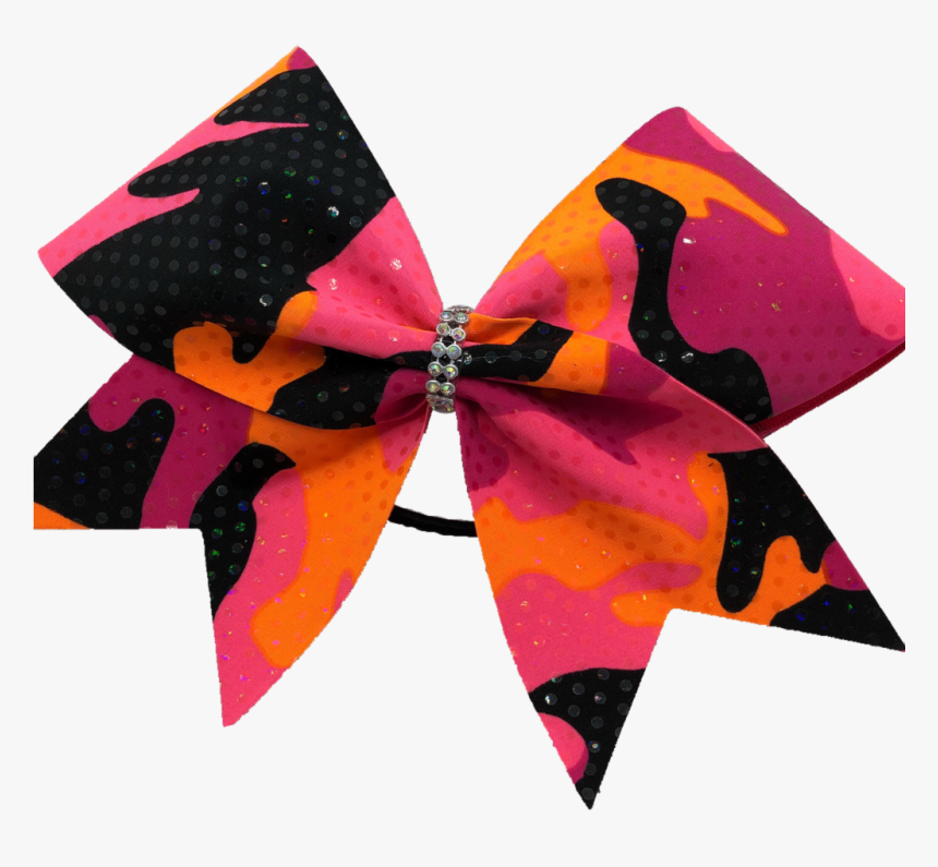 Camo Hair Bow Png - Riodinidae, Transparent Png, Free Download