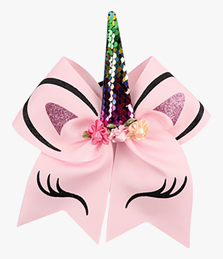 Unicorn Bows, HD Png Download, Free Download