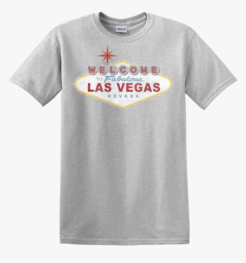 Welcome To Las Vegas Sign, HD Png Download, Free Download