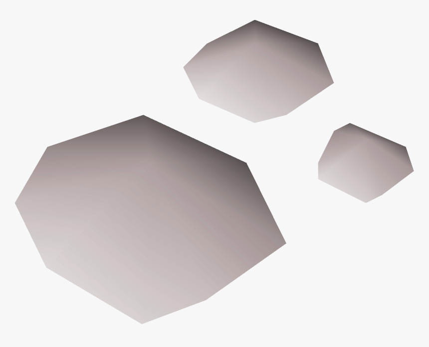 Runescape Ash Png, Transparent Png, Free Download