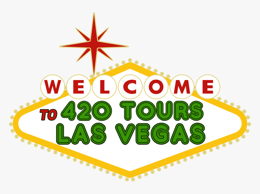 Las Vegas, HD Png Download, Free Download