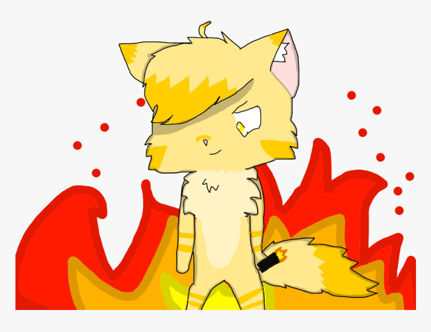 Burning Ashes Png - Cartoon, Transparent Png, Free Download