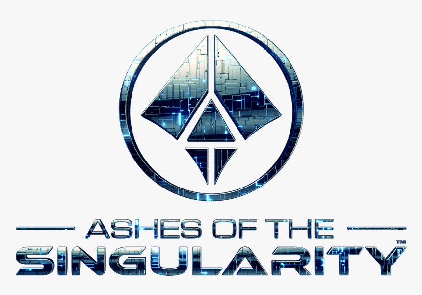 Ashes Of The Singularity, HD Png Download, Free Download