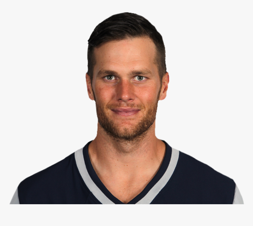 Tom Brady Through The Years, HD Png Download, Free Download