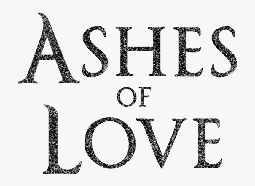 Monochrome, HD Png Download, Free Download