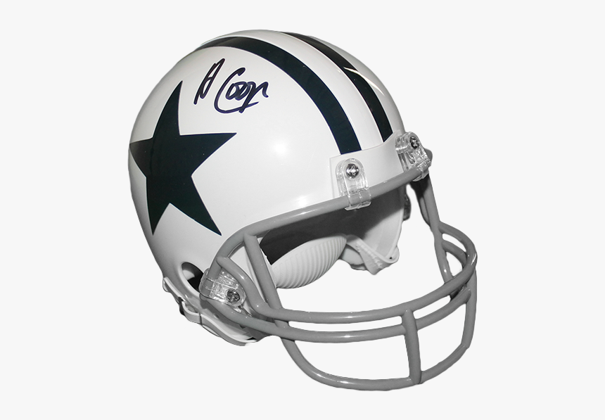 Amari Cooper Png - Face Mask, Transparent Png, Free Download