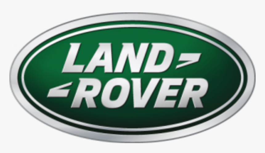 Land Rover Logo Svg, HD Png Download, Free Download