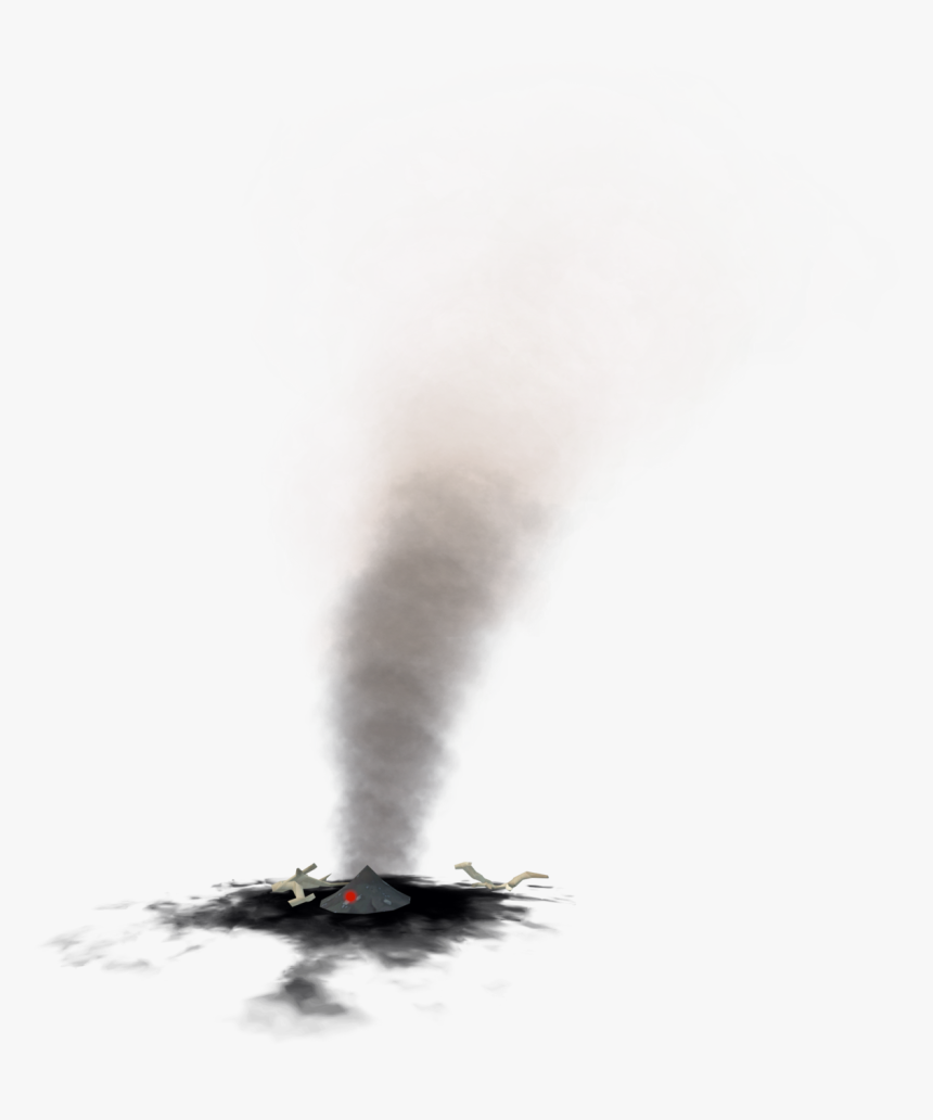 Bomb, HD Png Download, Free Download