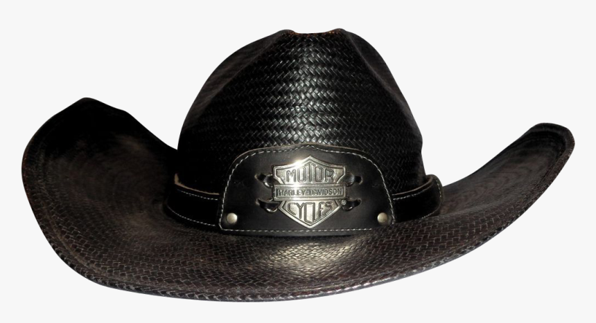 Mexican Cowboy Hat Png Clip Art Download - Transparent Mexcan Cowboy Hat, Png Download, Free Download