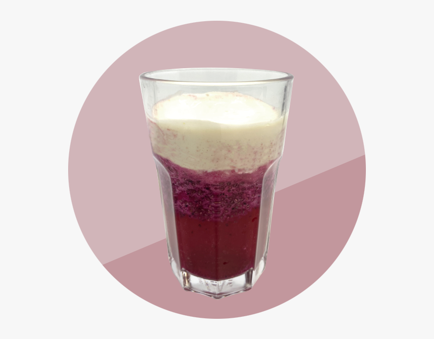 Smoothie, HD Png Download, Free Download