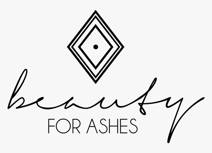 Logo - Calligraphy, HD Png Download, Free Download