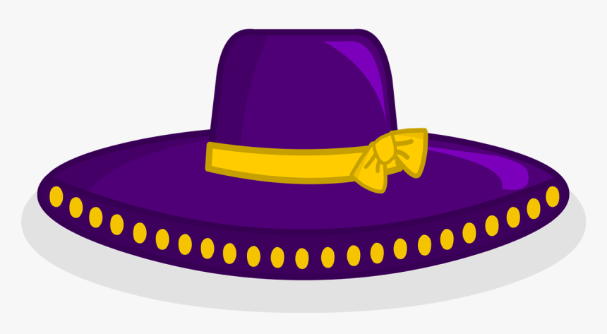 Imagen Sombrero Png Wiki - Bracelet, Transparent Png, Free Download