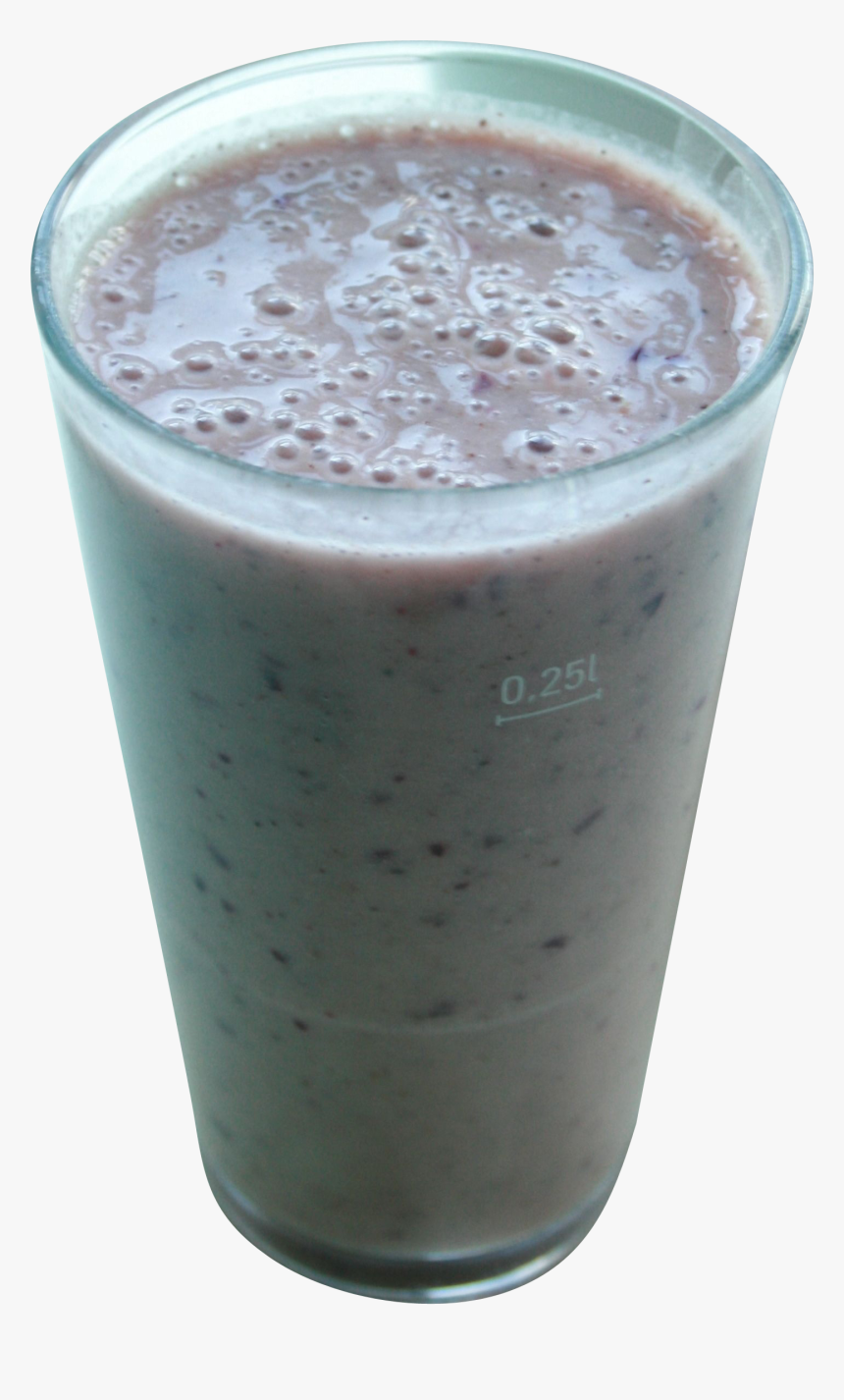 Health Shake, HD Png Download, Free Download