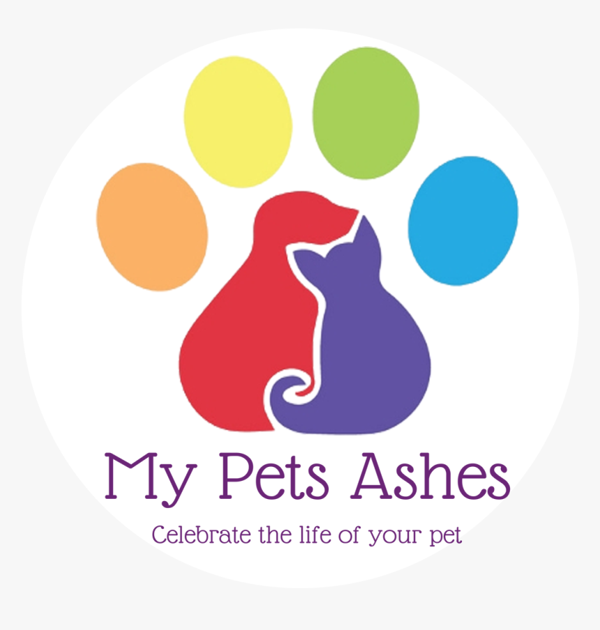 My Pets Ashes - Circle, HD Png Download, Free Download