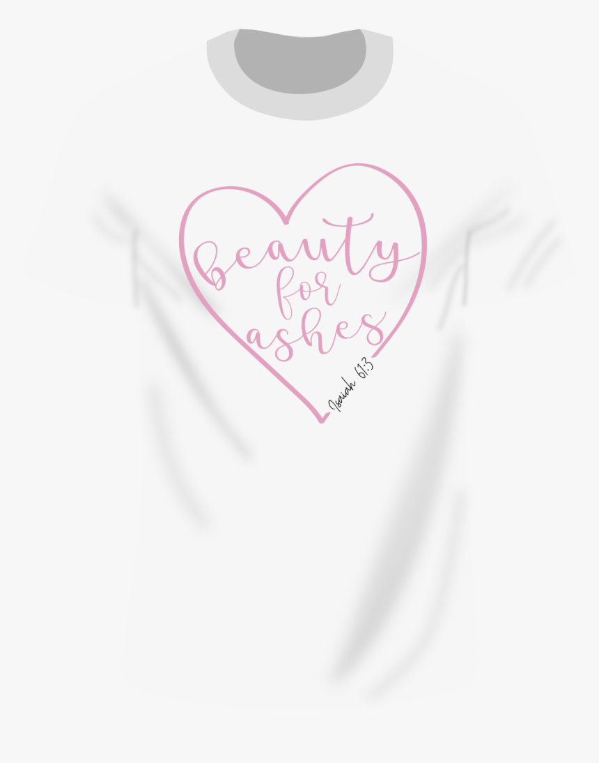 Camiseta Shooter, HD Png Download, Free Download