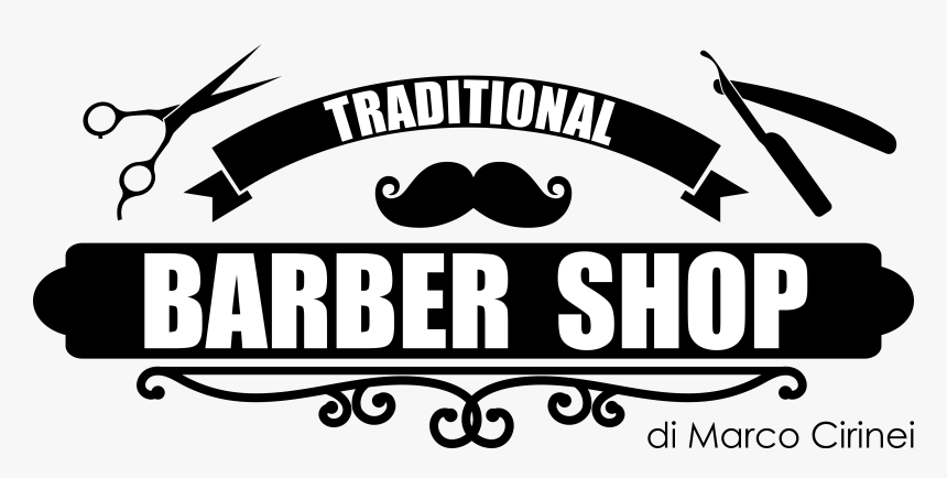 Barber Shop Png- - Barber Shop Png, Transparent Png, Free Download