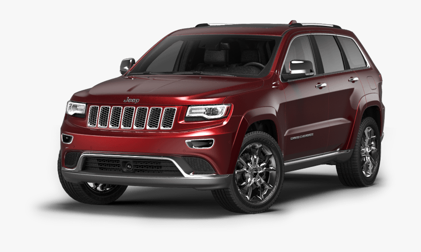 Download And Use Jeep Png Image - Jeep Grand Cherokee 2018 Floor Mats, Transparent Png, Free Download