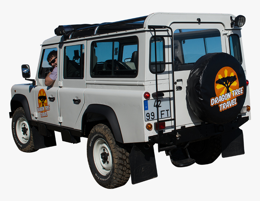 4 4 Jeep Png , Png Download - Safari Jeep Png, Transparent Png, Free Download