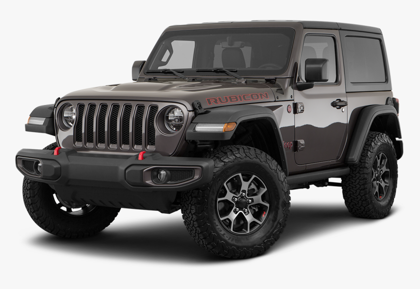 Jeep Gladiator 2020 Price, HD Png Download, Free Download