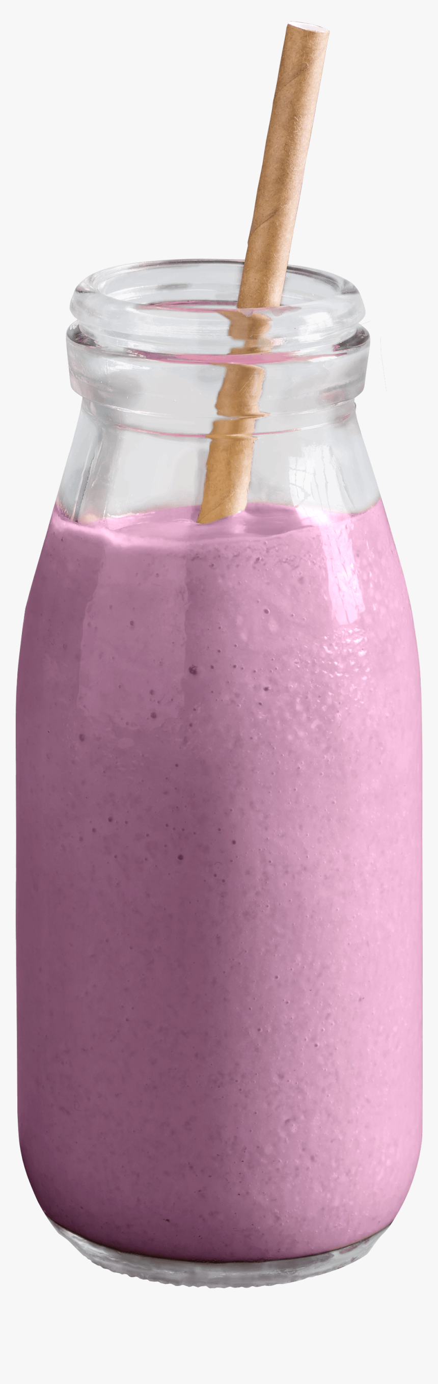 Health Shake, HD Png Download, Free Download