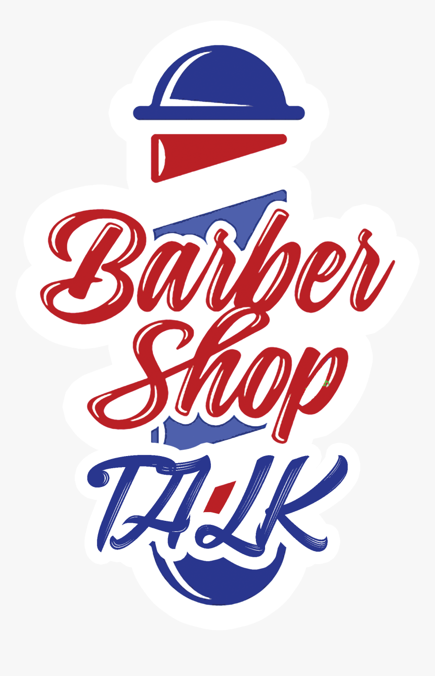 Barber Pole Png, Transparent Png, Free Download